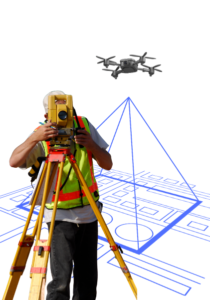 Get a Smart Way For Your Business